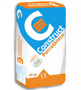 producto CEMENTO COLA PISCINAS